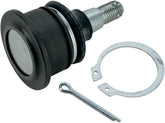 Moose Offroad Hard Parts Ball Joint Lt Z/Yfz/Yfm