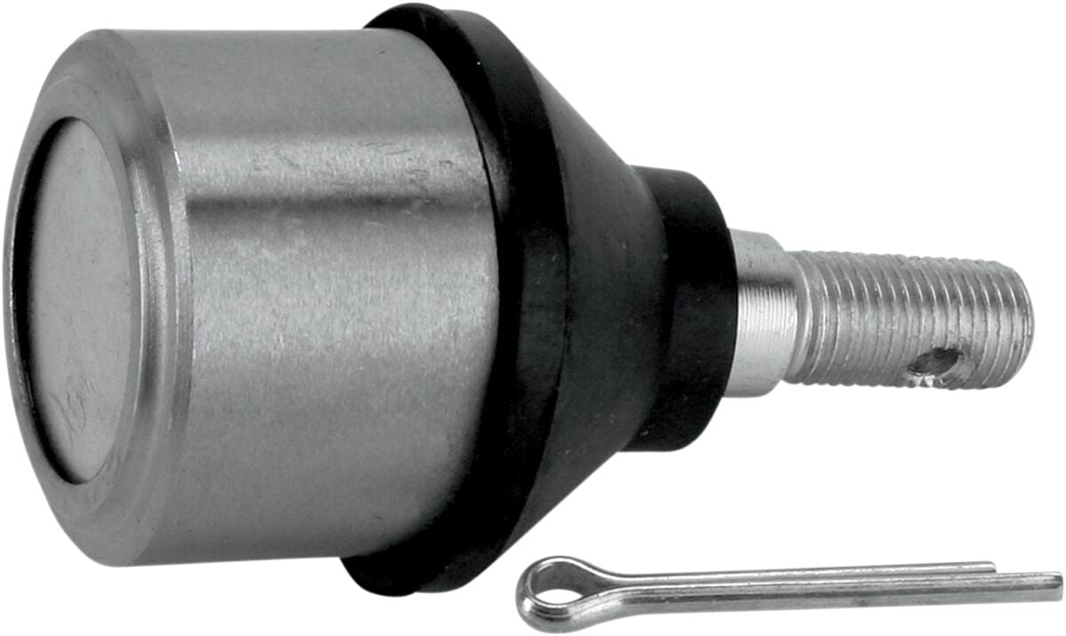 Moose Offroad Hard Parts Ball Joint Lower Polaris