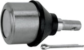Moose Offroad Hard Parts Ball Joint Lower Polaris