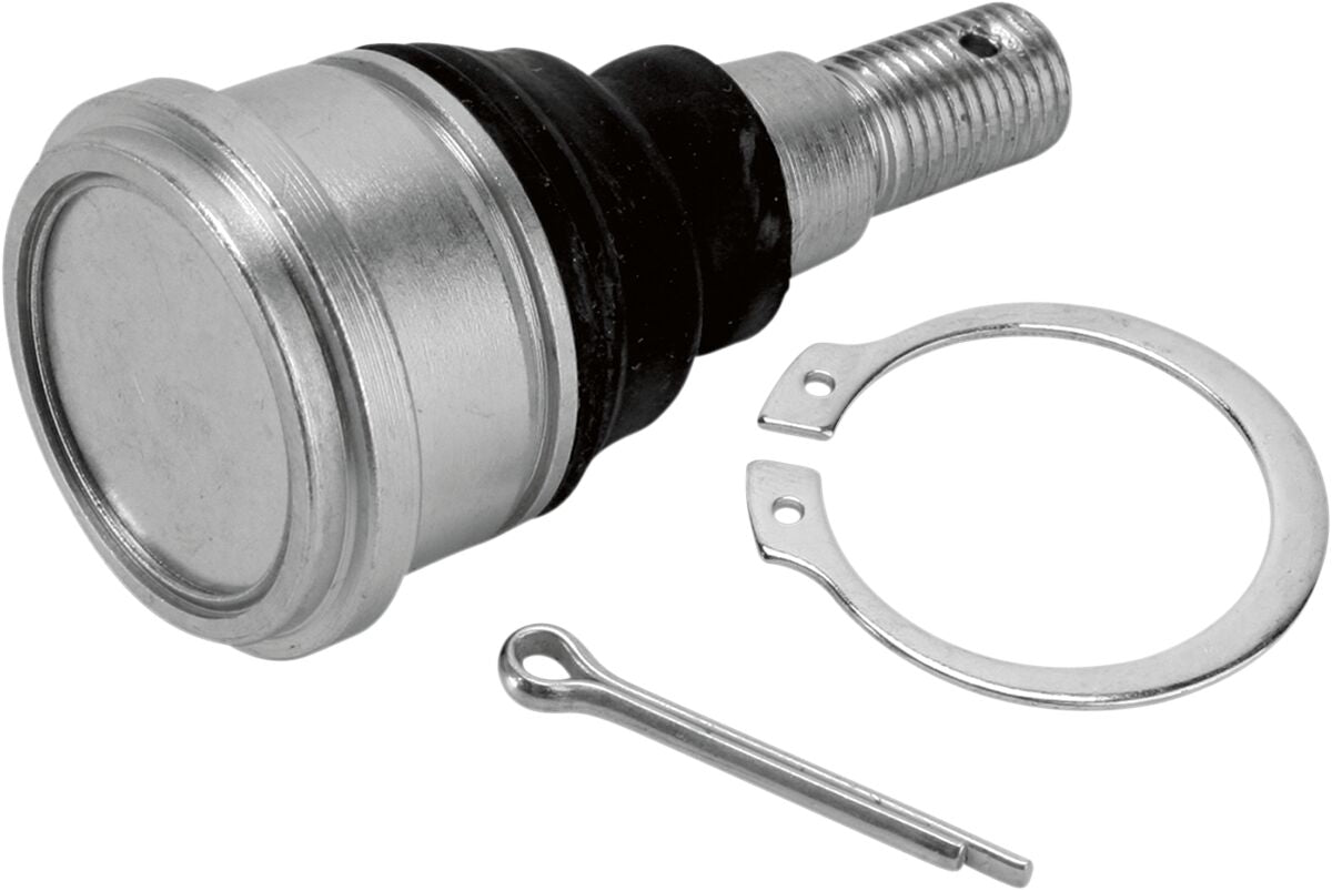 Moose Offroad Hard Parts Ball Joint Pred500 03 05 Polar