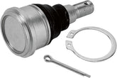 Moose Offroad Hard Parts Ball Joint Pred500 03 05 Polar