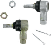 Moose Offroad Hard Parts Tie Rod End Mse