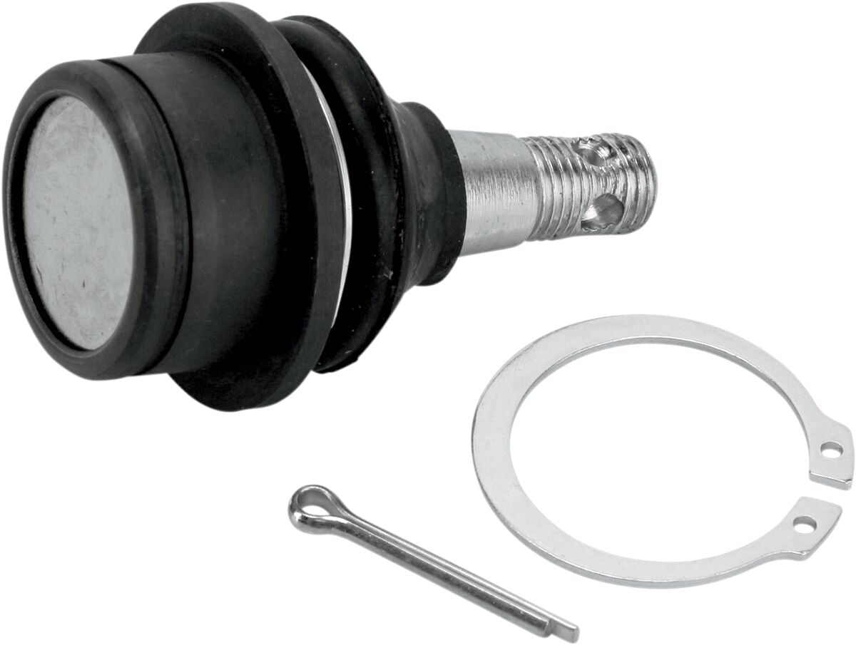 Moose Offroad Hard Parts Ball Joint Upper/Lower Kawasak