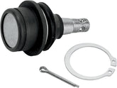 Moose Offroad Hard Parts Ball Joint Upper/Lower Kawasak