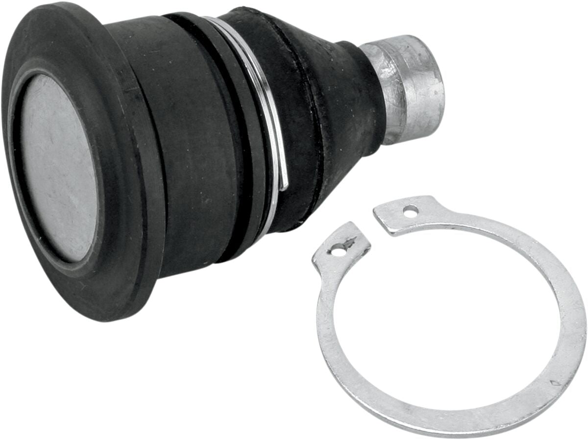 Moose Offroad Hard Parts Ball Joint Lower Yamaha
