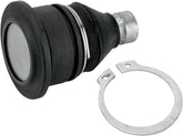 Moose Offroad Hard Parts Ball Joint Lower Yamaha