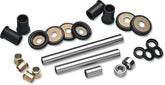 Moose Offroad Hard Parts Suspension Kt Rr