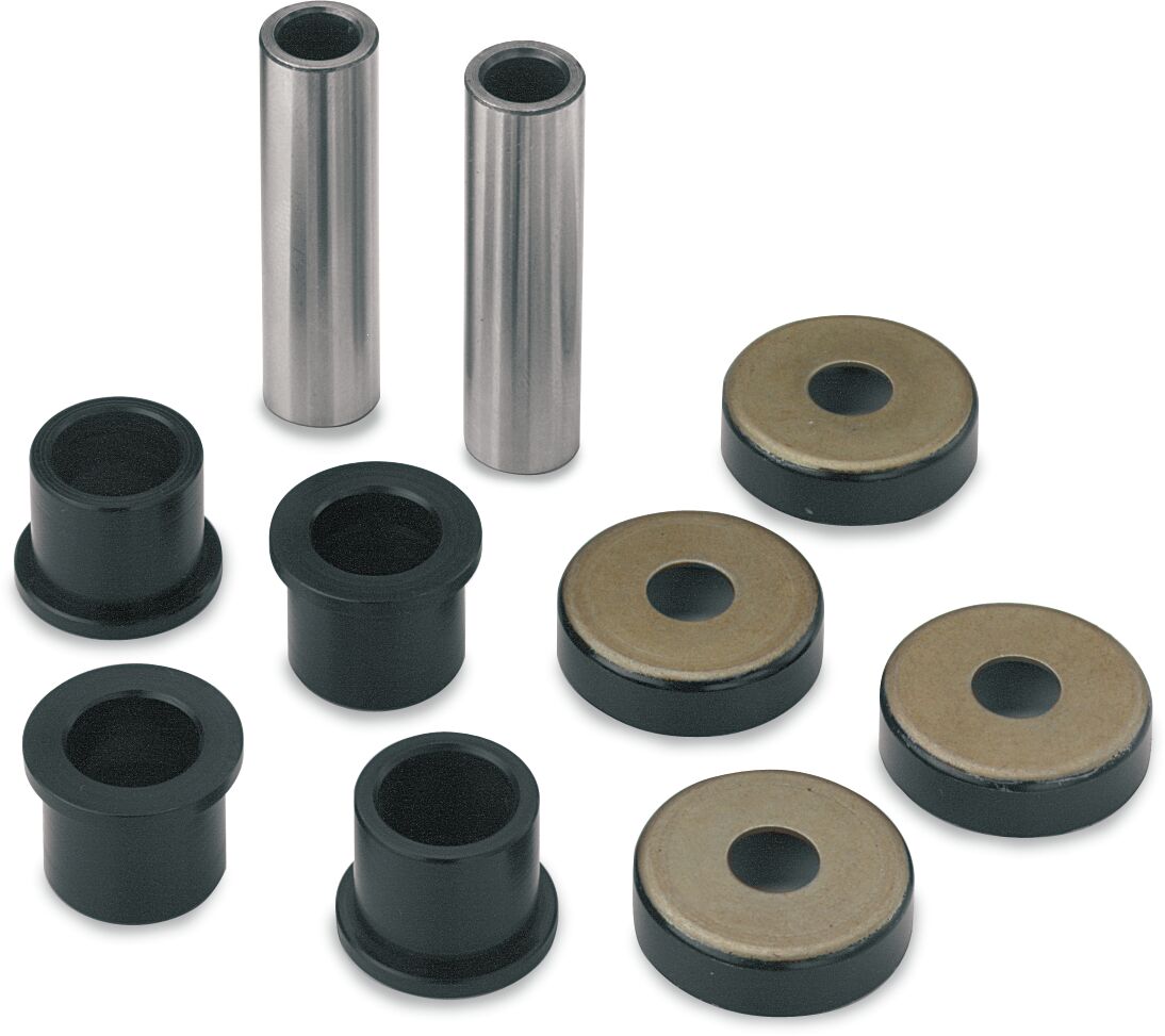 Moose Offroad Hard Parts A Arm Repair Kit Yam