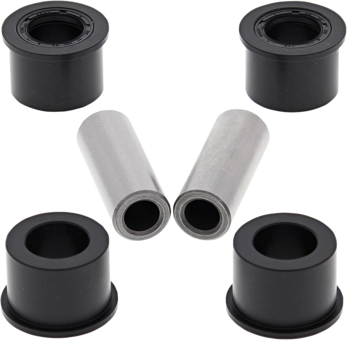 Moose Offroad Hard Parts A Arm Repair Kit Hon