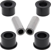 Moose Offroad Hard Parts A Arm Repair Kit Hon