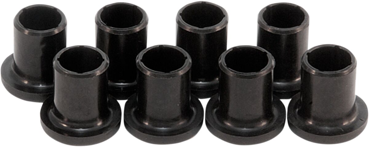 Epi Bushing A Arm Kit