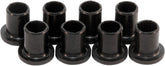 Epi Bushing A Arm Kit
