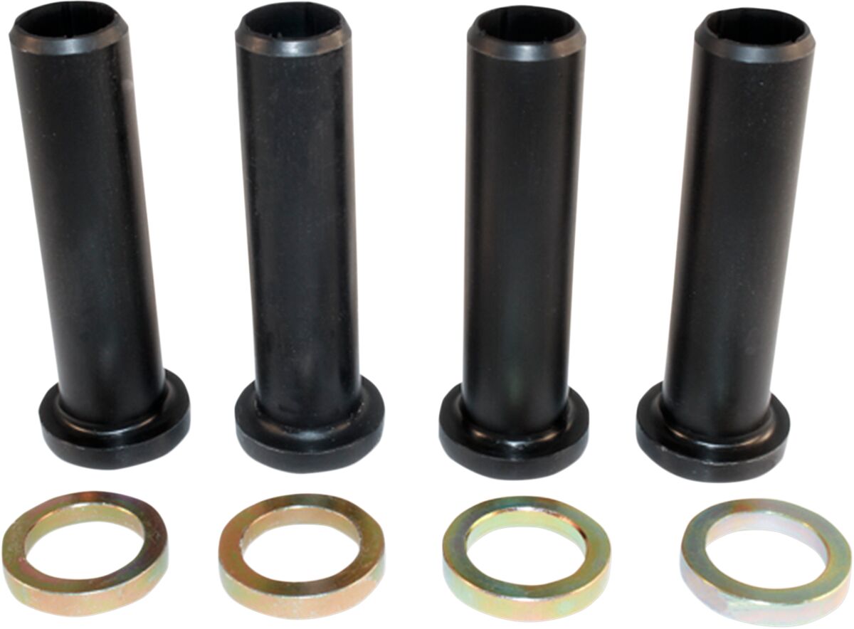Epi Bushing A Arm Kit