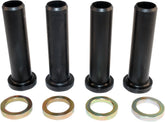 Epi Bushing A Arm Kit