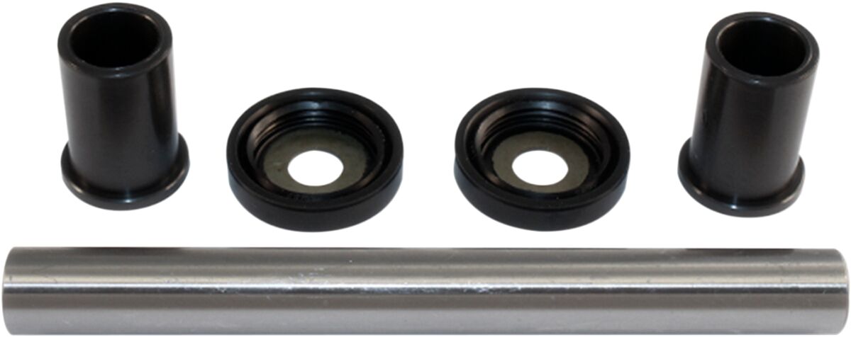 Epi Bushing A Arm Kit