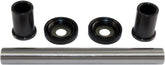 Epi Bushing A Arm Kit