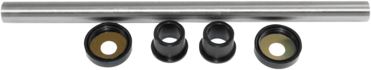 Epi Bushing A Arm Kit