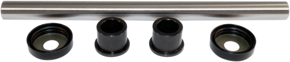 Epi Bushing A Arm Kit