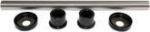 Epi Bushing A Arm Kit