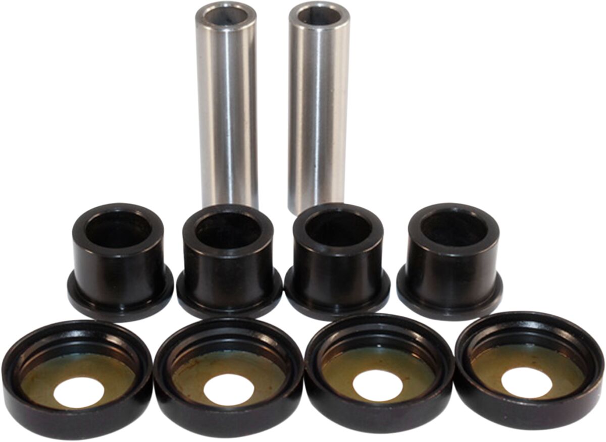 Epi Bushing A Arm Kit