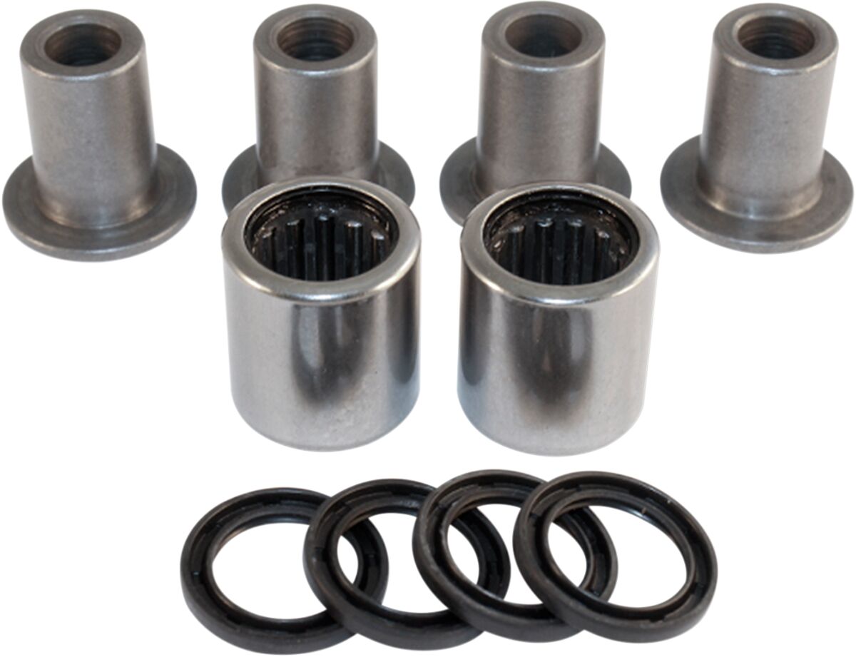 Epi Bushing A Arm Kit