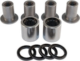 Epi Bushing A Arm Kit