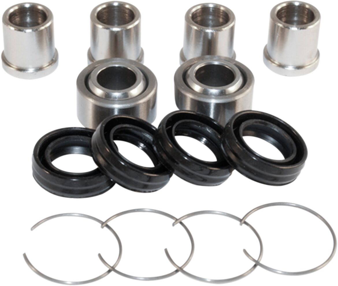 Epi Bushing A Arm Kit
