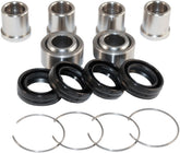 Epi Bushing A Arm Kit