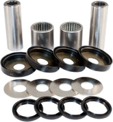 Epi Bushing A Arm Kit