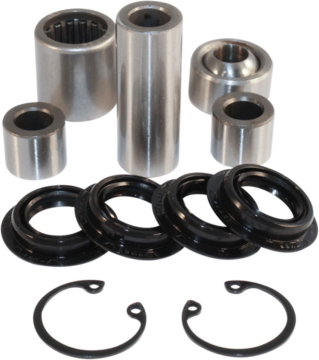 Epi Bushing A Arm Kit