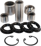 Epi Bushing A Arm Kit