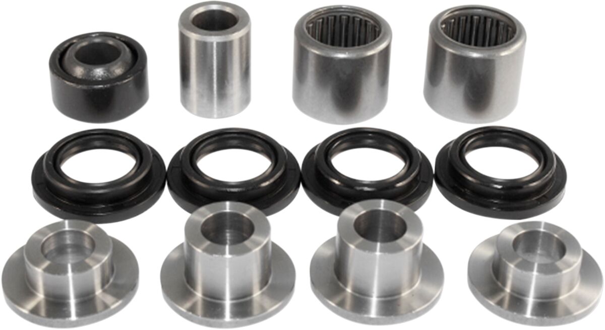 Epi Bushing A Arm Kit