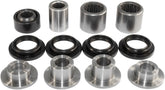 Epi Bushing A Arm Kit