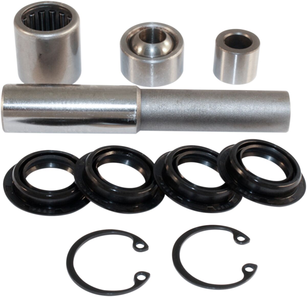 Epi Bushing A Arm Kit