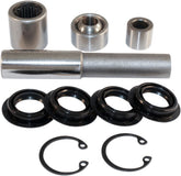 Epi Bushing A Arm Kit