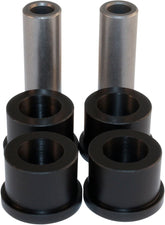 Epi Bushing A Arm Kit