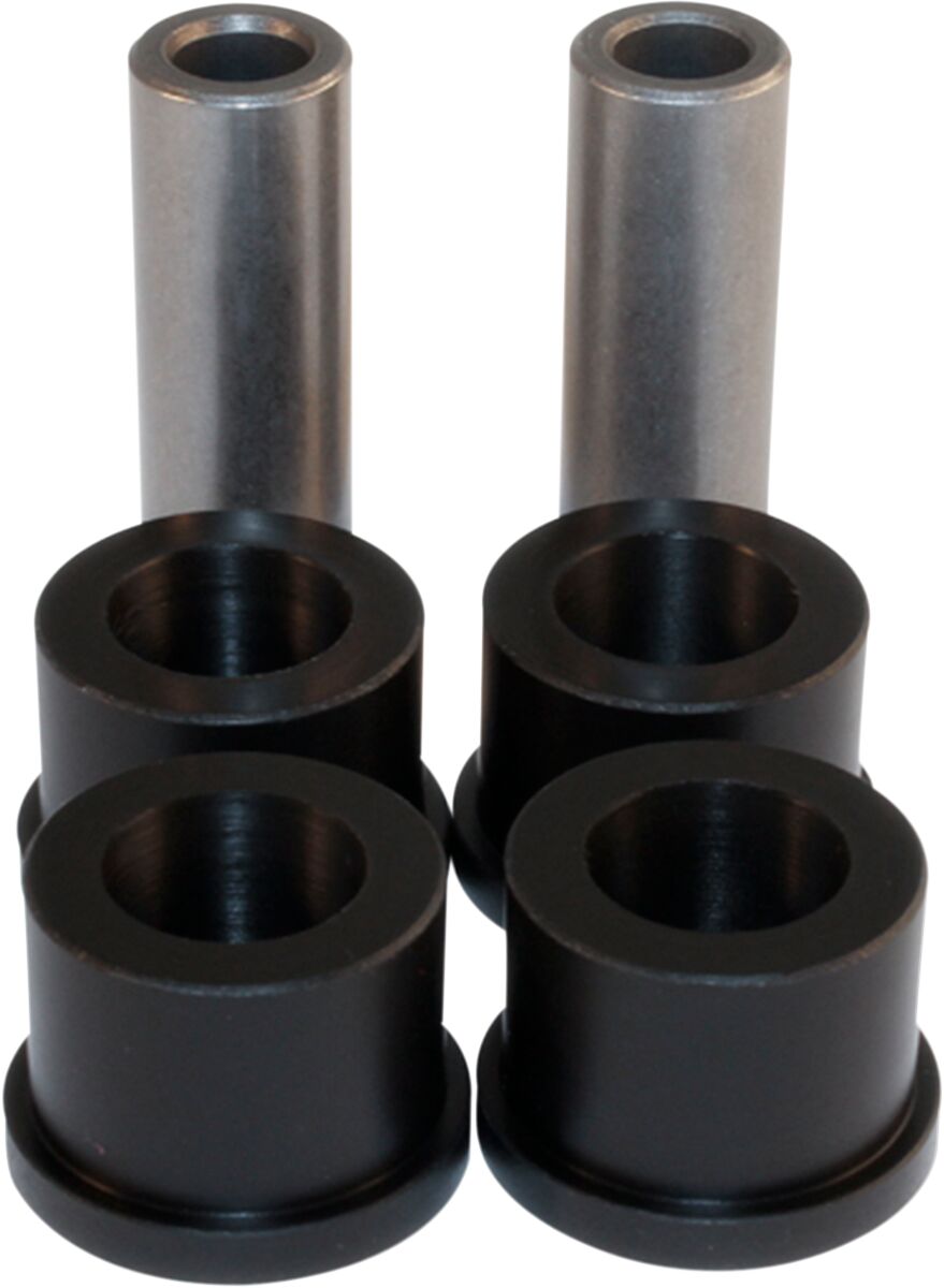 Epi Bushing A Arm Kit