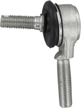 Epi Tie Rod End