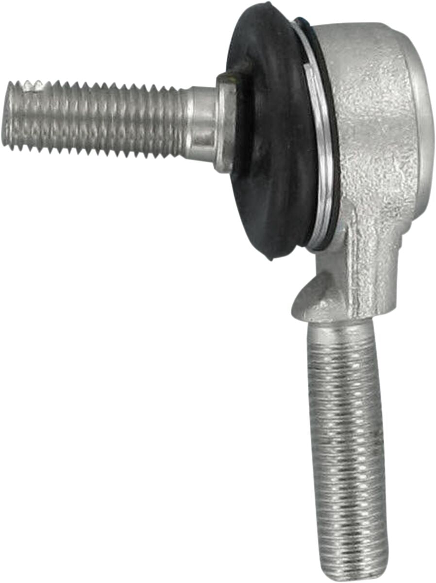 Epi Tie Rod End