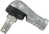 Epi Tie Rod End