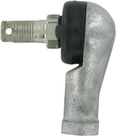 Epi Tie Rod End