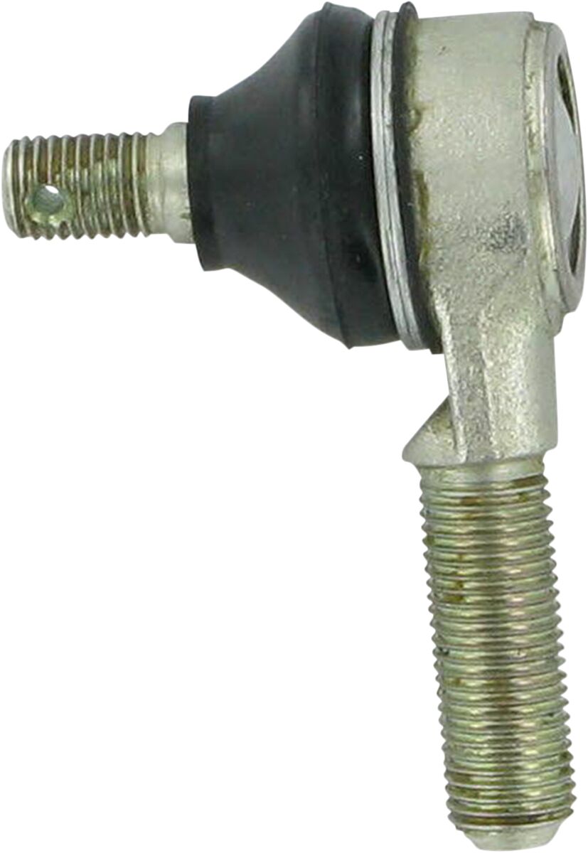 Epi Tie Rod End