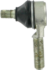 Epi Tie Rod End