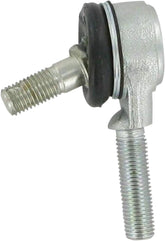Epi Tie Rod End