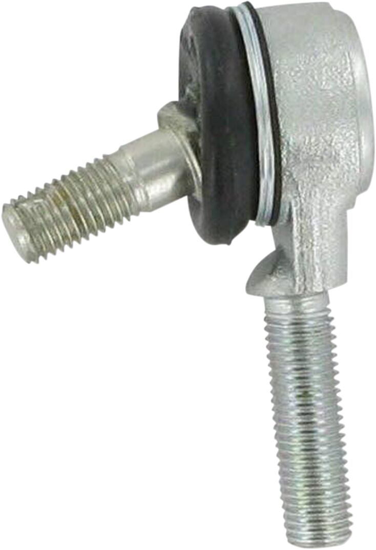 Epi Tie Rod End