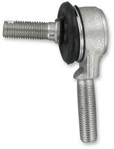 Epi Tie Rod End