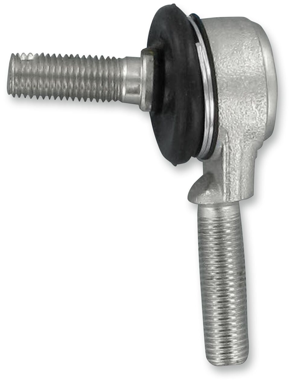 Epi Tie Rod End