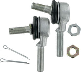 Moose Offroad Hard Parts Tie Rod End Ac Mse