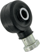 Moose Offroad Hard Parts Tie Rod End Moose Polaris