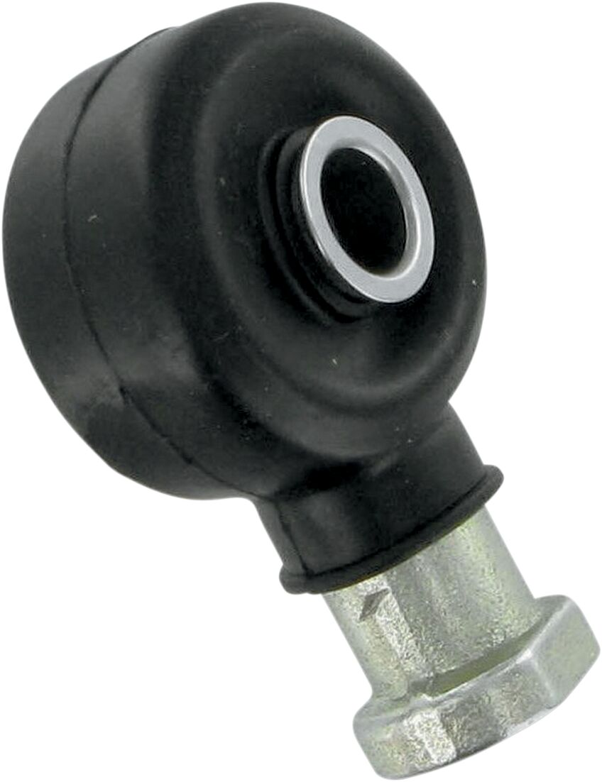 Moose Offroad Hard Parts Tie Rod End Moose Polaris